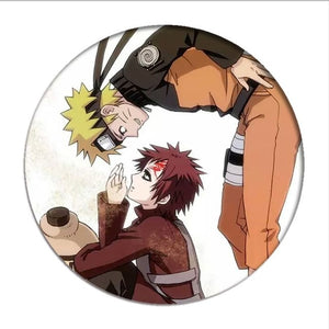 Pin by sakura on Naruto  Boruto, Anime, Anime naruto