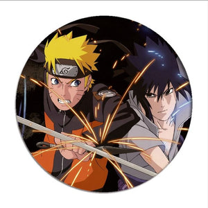 Pin by Michelle on Sasuke  Sasuke shippuden, Sasuke uchiha, Anime naruto